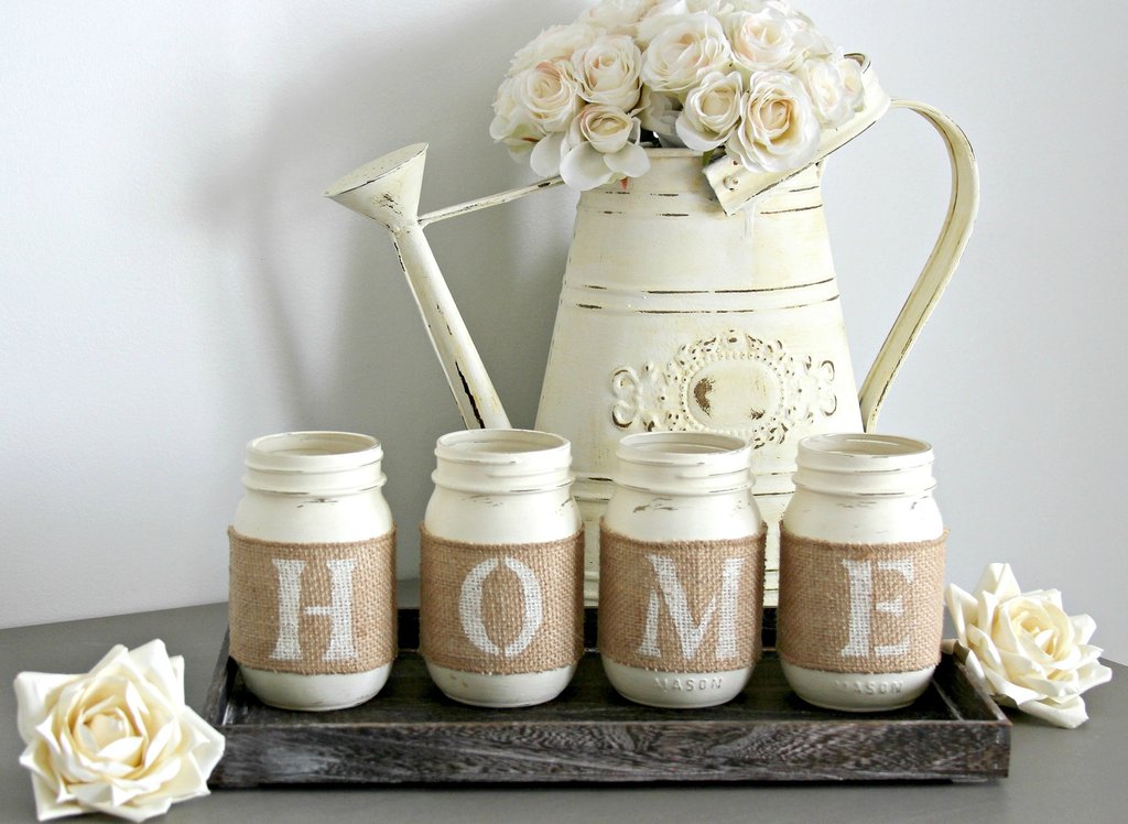 Beginning DIY Projects – Some Persuasive Tips for Hesitant Home Jacks of all trades