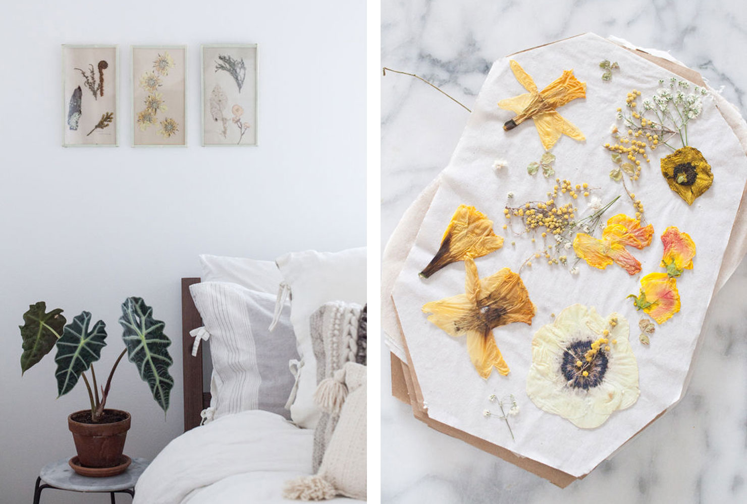 Where in the first place Wedding DIY Projects