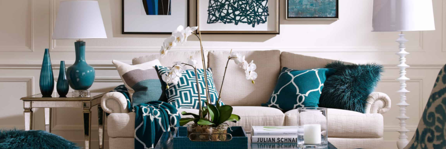 Know The Important Home Decor Tips For A Beautiful Living Space