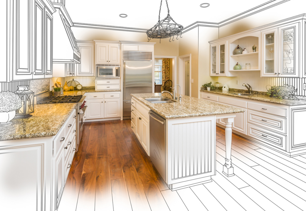 Major Home Improvement Tips