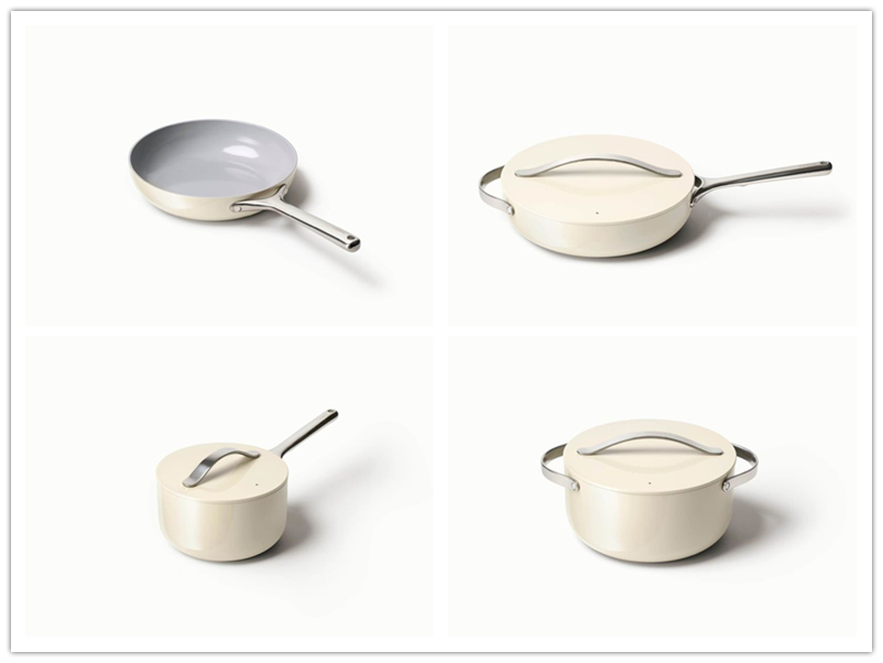 7 Cookware That Are Worth Investing In