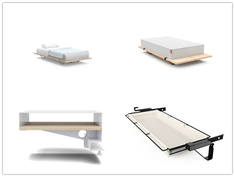 8 Must-Have Floyd Home Bedroom Furniture and Décor Pieces For 2023