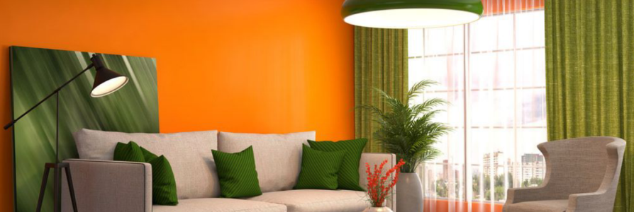 Advantages of Utilizing Simply the Best inside Paint for Your Home