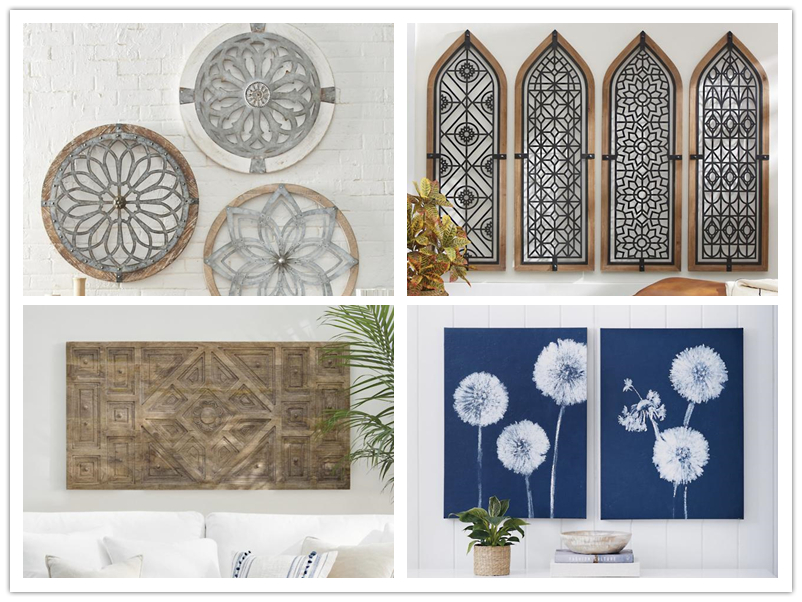 Top 10 Wall Decorations That You Should Buy